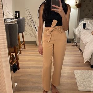 Aritzia Wilfred trousers size 00